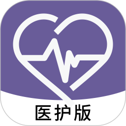 胸痛e救医护版app