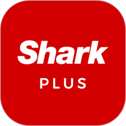 sharkplus客户端