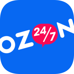 ozonsellerapp