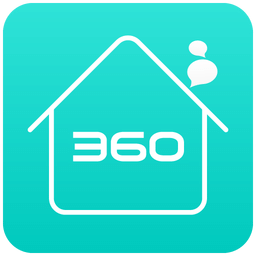 360社区app