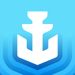 战舰助手app
