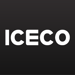 iceco户外电器app
