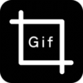 区域Gif录制app