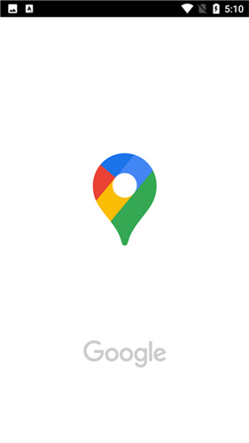 谷歌3d地图截图1