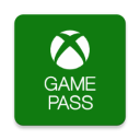 XboxGamePass手机版