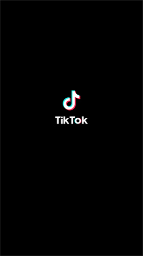 TikTok最新安卓版截图1