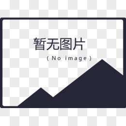 lol2021无限乱斗卡特如何出装