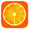 橘子视频直播