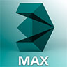 3dsmax2016中文版