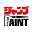 JUMP PAINT漫画制作工具