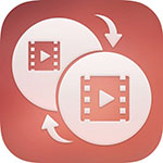 WinAVI Video Converter(视频转换软件)