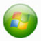 Windows Loader(Windows激活工具)