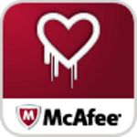 McAfee Removal Tool(迈克菲卸载工具)