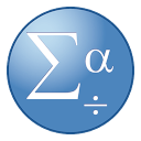 IBM SPSS Statistics 19官方版