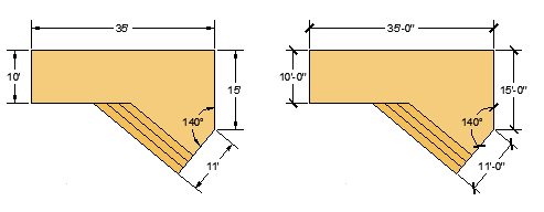 AutoCAD 2025简体中文版截图15