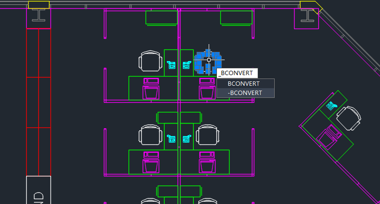 AutoCAD 2025简体中文版截图24