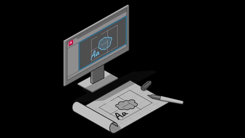 AutoCAD 2025简体中文版截图23