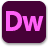 adobe Dreamweaver 2021中文版