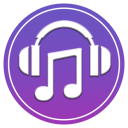 TuneKeep Audio Converter(苹果音乐转换器)