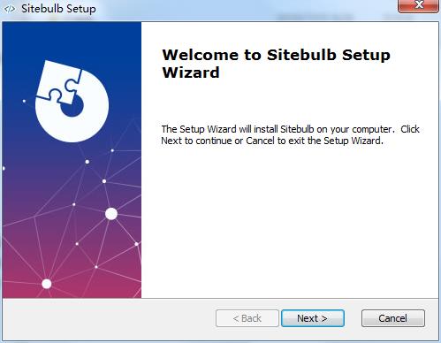 Sitebulb Enterprise(SEO优化工具)截图1