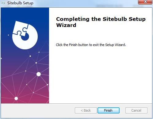 Sitebulb Enterprise(SEO优化工具)截图4