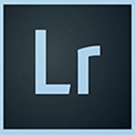 adobe Lightroom classic 2019中文版