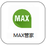 MAX管家材质库