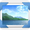 gifviewer(Gif图片查看器)