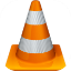 VLC Media Player(视频播放软件)电脑版