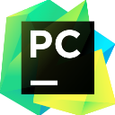 JetBrains PyCharm 2019中文版