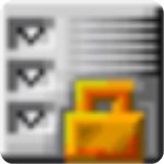 File Security Manager