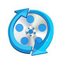 Aimersoft Video Converter Ultimate(全能视频转换器)