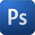 Adobe Photoshop cs4中文破解版