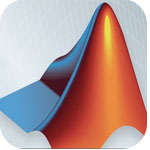 Mathworks Matlab R2017a中文版