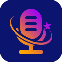 GiliSoft Audio Recorder(音频录制软件) Pro