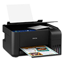 惠普HP LaserJet M208dw打印机驱动