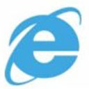 IE 6.0浏览器中文版