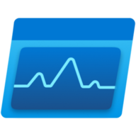 Process Monitor(进程监视软件)