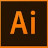 adobe illustrator 2021中文破解版