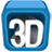 Tipard 3D Converter(3D转换软件)