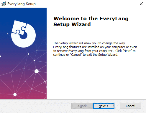 EveryLang Pro任意语言翻译软件截图2