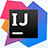 intellij idea 2018官方版