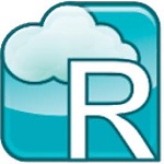 Readiris Pro 14