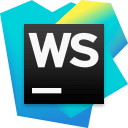 webStorm2017中文版