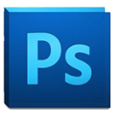 Adobe Photoshop CS6精简版