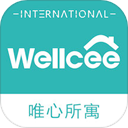 Wellcee租房中文版