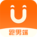 UU跑腿跑男端2.0.7.1版本