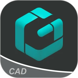 CAD看图王5.9.8版本