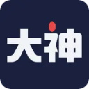 网易大神APP手机版