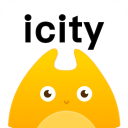 Icity日记安卓版